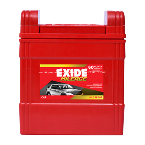 www.batteryexperts.in
